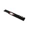Oregon Mower Blade 90-669 - alternate 1